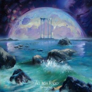 The Silent Surf (Reissue)